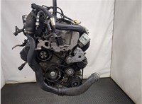 03C100092E Двигатель (ДВС) Volkswagen Tiguan 2011-2016 8035401 #1