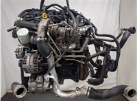 03C100092E Двигатель (ДВС) Volkswagen Tiguan 2011-2016 8035401 #2