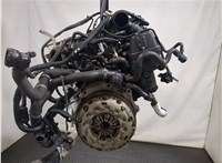 03C100092E Двигатель (ДВС) Volkswagen Tiguan 2011-2016 8035401 #3