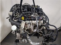 03C100092E Двигатель (ДВС) Volkswagen Tiguan 2011-2016 8035401 #5