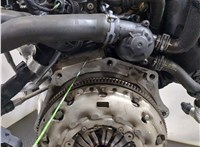 03C100092E Двигатель (ДВС) Volkswagen Tiguan 2011-2016 8035401 #7