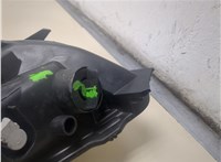 260609159R Фара (передняя) Renault Scenic 2009-2012 8035414 #2