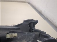 260609159R Фара (передняя) Renault Scenic 2009-2012 8035414 #3