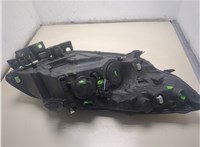 260609159R Фара (передняя) Renault Scenic 2009-2012 8035414 #4