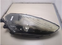 260609159R Фара (передняя) Renault Scenic 2009-2012 8035414 #10