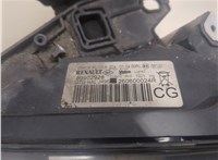 260609159R Фара (передняя) Renault Scenic 2009-2012 8035414 #11