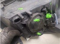 260609159R Фара (передняя) Renault Scenic 2009-2012 8035414 #12