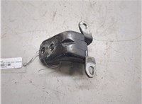  Петля двери Nissan X-Trail (T30) 2001-2006 8035475 #3