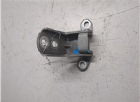  Петля двери Nissan X-Trail (T30) 2001-2006 8035475 #4