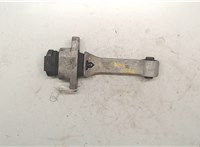 21950D9100 Подушка крепления КПП KIA Sportage 2016-2022 8035739 #4