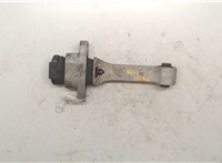 21950D9100 Подушка крепления КПП KIA Sportage 2016-2022 8035739 #5