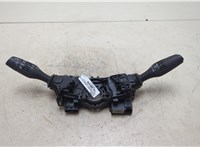 8414030360, 8465230690 Переключатель поворотов и дворников (стрекоза) Lexus GS 2011-2020 8036011 #4