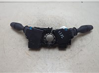8414030360, 8465230690 Переключатель поворотов и дворников (стрекоза) Lexus GS 2011-2020 8036011 #5