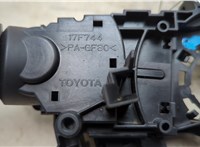 8414030360, 8465230690 Переключатель поворотов и дворников (стрекоза) Lexus GS 2011-2020 8036011 #6