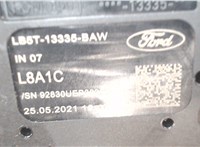 LB5Z13341BA Переключатель поворотов Ford Bronco Sport 8036047 #3