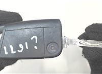5G6959752AC Ключ зажигания Volkswagen Jetta 7 2018- 8036179 #1