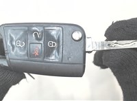 5G6959752AC Ключ зажигания Volkswagen Jetta 7 2018- 8036179 #2