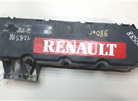 7421002525 Крышка клапанная ДВС Renault Midlum 2 2005- 8036244 #1