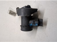 0280218119 Измеритель потока воздуха (расходомер) Opel Corsa C 2000-2006 8036516 #3
