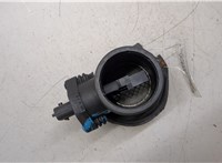0280218119 Измеритель потока воздуха (расходомер) Opel Corsa C 2000-2006 8036516 #4
