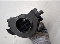0280218119 Измеритель потока воздуха (расходомер) Opel Corsa C 2000-2006 8036516 #5