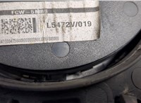 A1768807600 Решетка радиатора Mercedes A W176 2012-2018 8036607 #2
