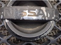 62310EB400 Решетка радиатора Nissan Navara 2005-2015 8036618 #2