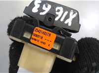  Кнопка стеклоподъемника (блок кнопок) Dacia Sandero 2012- 8036817 #2