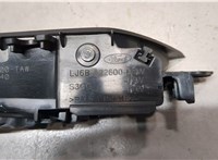 LJ6Z5822600B Ручка двери салона Ford Escape 2020- 8036827 #3