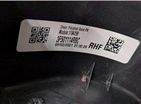 MJ6Z7823942BD Дверная карта (Обшивка двери) Ford Escape 2020- 8036831 #11