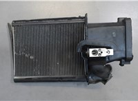 73523XA00A Радиатор кондиционера салона Subaru Tribeca (B9) 2007-2014 8036954 #1