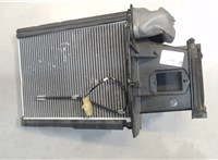 73523XA00A Радиатор кондиционера салона Subaru Tribeca (B9) 2007-2014 8036954 #2