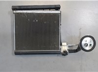 80215SHJA02, 80216SHJA01 Радиатор кондиционера салона Honda Odyssey 2004- 8036998 #1