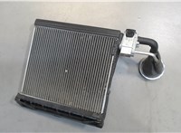 80215SHJA02, 80216SHJA01 Радиатор кондиционера салона Honda Odyssey 2004- 8036998 #2