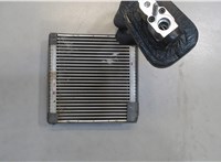 GN1Z19860D Радиатор кондиционера салона Ford EcoSport 2017- 8037003 #1