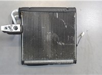 GG9Z19850A Радиатор кондиционера салона Ford Fusion 2017- USA 8037074 #1