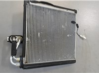 GG9Z19850A Радиатор кондиционера салона Ford Fusion 2017- USA 8037074 #2