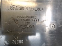 72343XA00C Блок управления климат-контролем Subaru Tribeca (B9) 2007-2014 8037265 #3