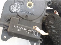 AE0638000172 Электропривод заслонки отопителя Toyota Venza 2008-2012 8037407 #3