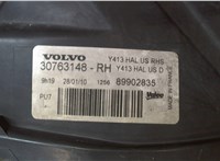 30763148 Фара (передняя) Volvo XC60 2008-2017 8037513 #5