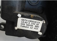 GS7H19E616CA Электропривод заслонки отопителя Ford Fusion 2017- USA 8037530 #3
