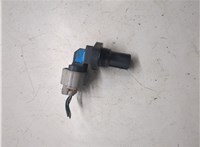 3322063J00 Датчик положения коленвала Suzuki Grand Vitara 2005-2015 8037596 #4