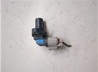 3322063J00 Датчик положения коленвала Suzuki Grand Vitara 2005-2015 8037596 #5