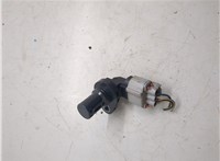 3322063J00 Датчик положения коленвала Suzuki Grand Vitara 2005-2015 8037596 #6