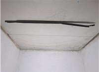 9334C3 Молдинг стекла (боковое) Citroen C5 2001-2004 8037748 #1