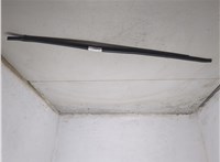 9334C3 Молдинг стекла (боковое) Citroen C5 2001-2004 8037748 #6