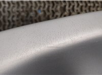7661A095 Рейлинг на крышу (одиночка) Mitsubishi Outlander XL 2006-2012 8037841 #2
