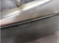 63117259539 Фара (передняя) BMW 3 F30 2012-2019 8038391 #2