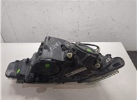 63117259539 Фара (передняя) BMW 3 F30 2012-2019 8038391 #4