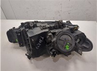 63117259539 Фара (передняя) BMW 3 F30 2012-2019 8038391 #5